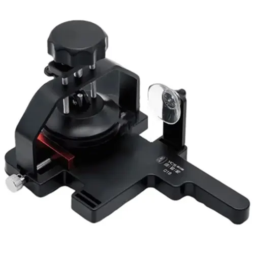 Primary image of YCS Q18 MOBILE PHONE SCREEN SEPARATOR - Quality Phone Parts in Sri Lanka